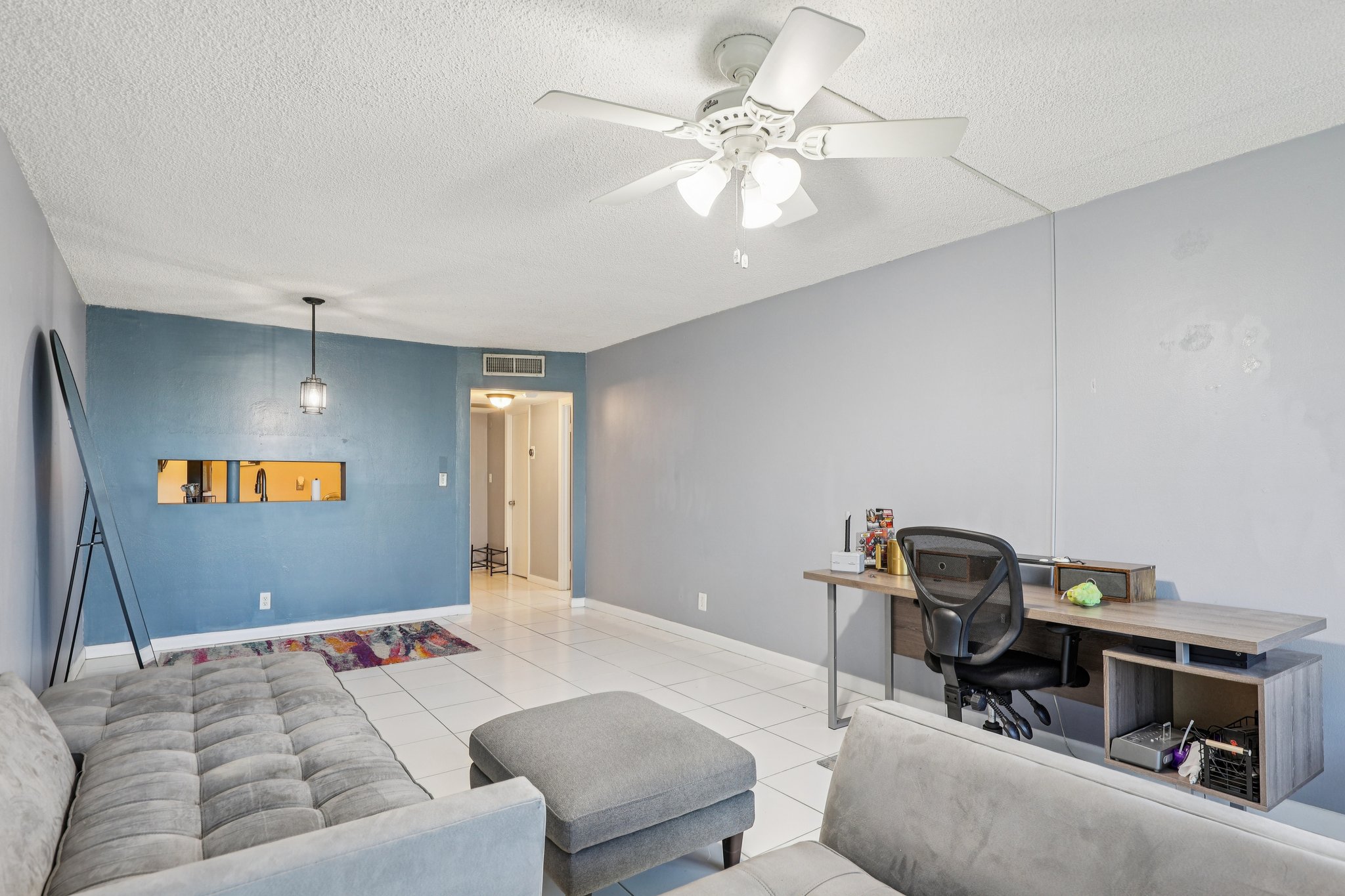 Cypress Rd 508-S1912-014.jpg