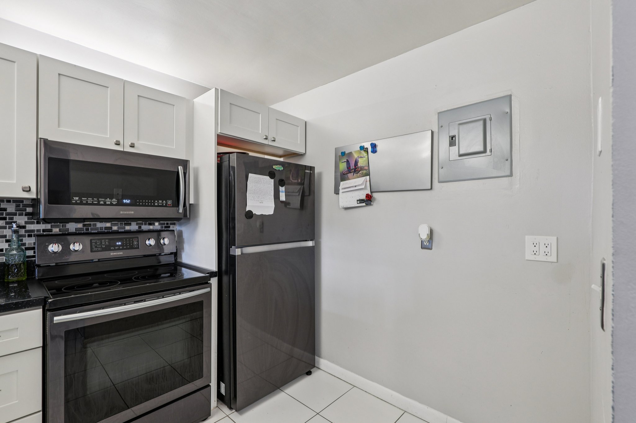 Cypress Rd 508-S1912-018.jpg