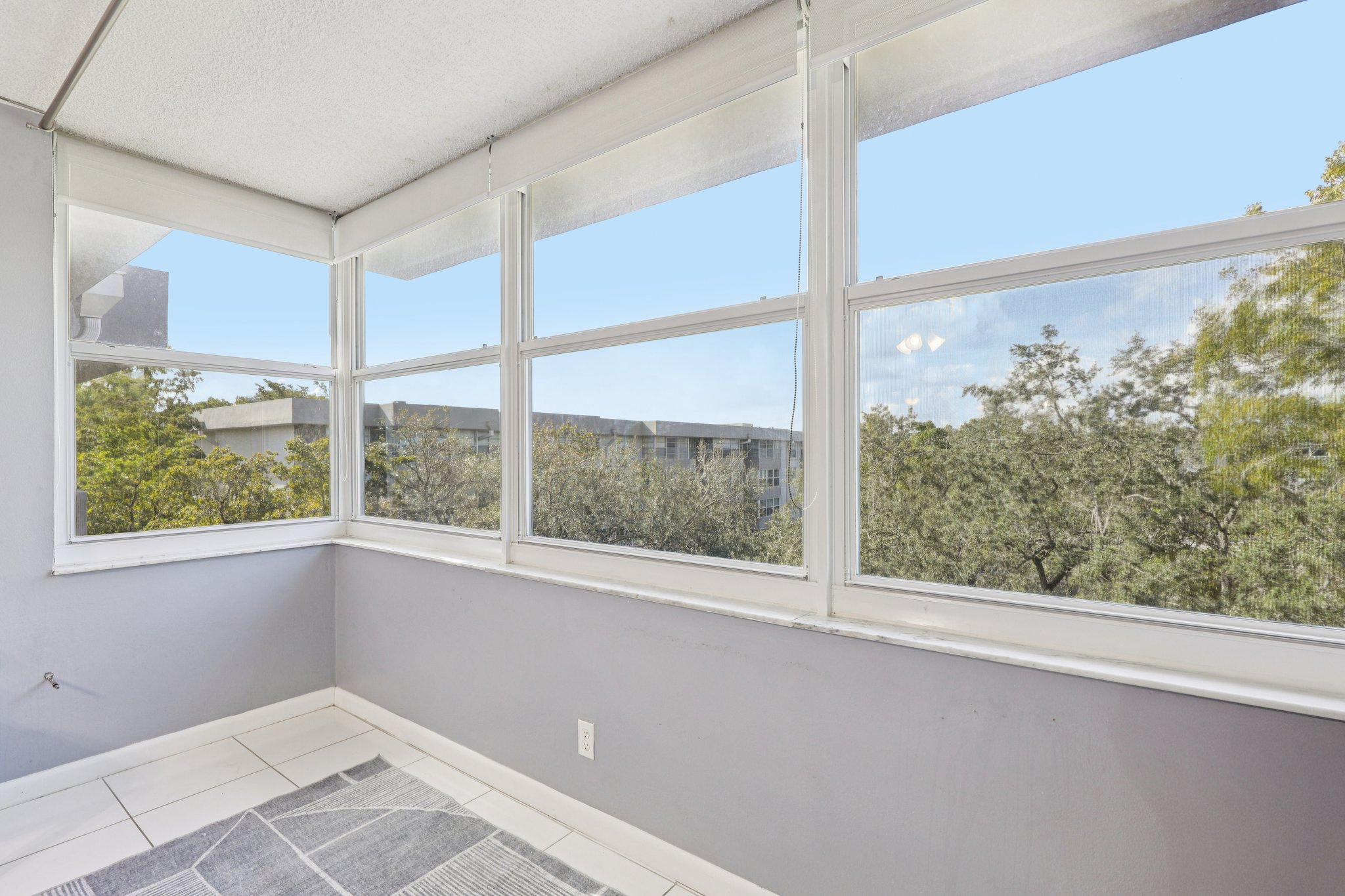 Cypress Rd 508-S1912-023.jpg