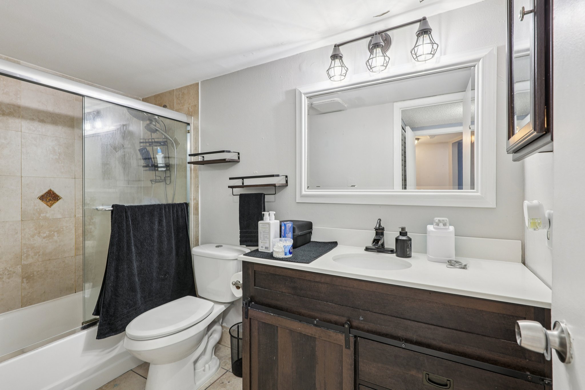 Cypress Rd 508-S1912-024.jpg