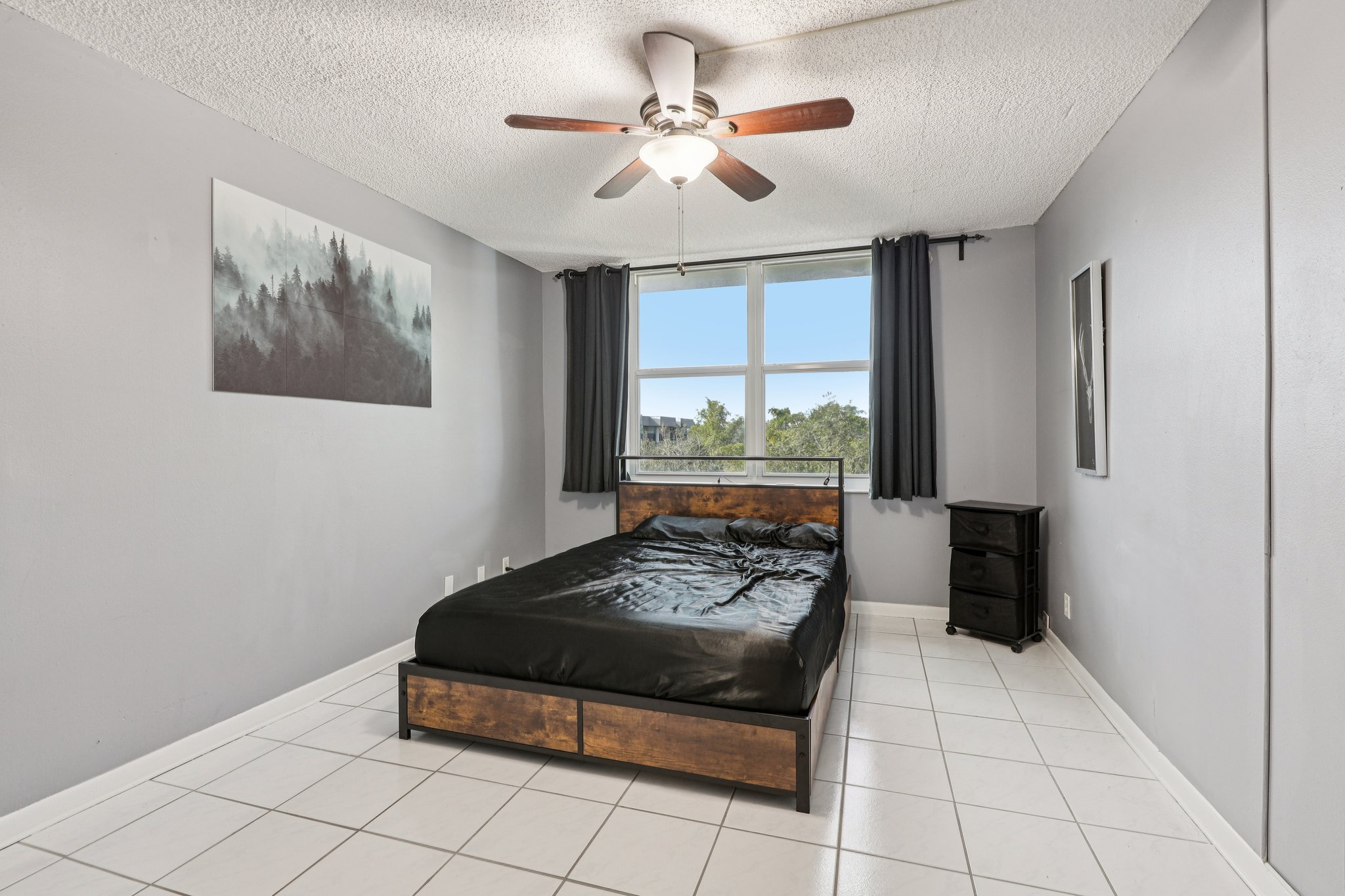 Cypress Rd 508-S1912-029.jpg