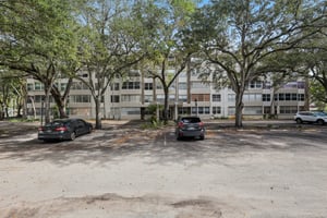 Cypress Rd 508-S1912-001.jpg