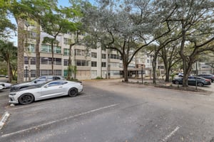 Cypress Rd 508-S1912-003.jpg