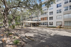 Cypress Rd 508-S1912-006.jpg