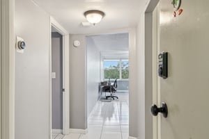 Cypress Rd 508-S1912-010.jpg