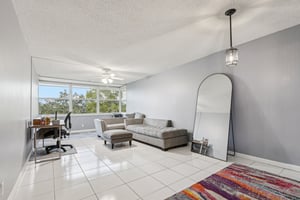 Cypress Rd 508-S1912-011.jpg