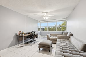Cypress Rd 508-S1912-012.jpg