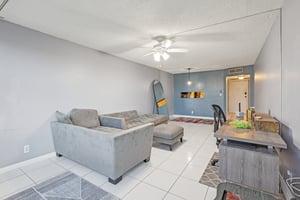 Cypress Rd 508-S1912-013.jpg