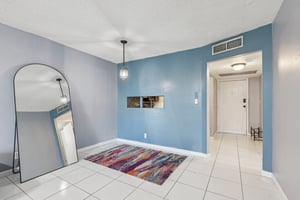Cypress Rd 508-S1912-015.jpg