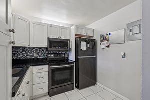 Cypress Rd 508-S1912-016.jpg