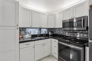 Cypress Rd 508-S1912-017.jpg