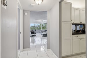 Cypress Rd 508-S1912-019.jpg