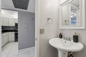 Cypress Rd 508-S1912-020.jpg
