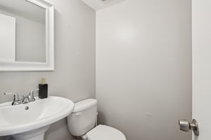 Cypress Rd 508-S1912-021.jpg