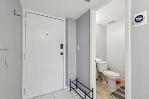 Cypress Rd 508-S1912-022.jpg