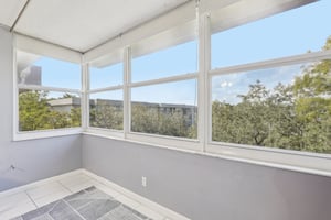 Cypress Rd 508-S1912-023.jpg