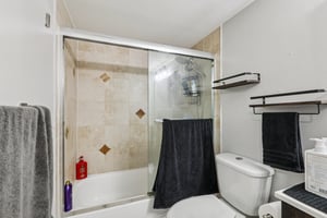 Cypress Rd 508-S1912-025.jpg