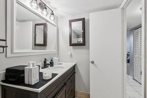 Cypress Rd 508-S1912-026.jpg