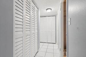 Cypress Rd 508-S1912-027.jpg