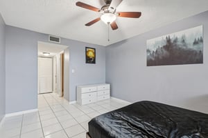 Cypress Rd 508-S1912-031.jpg