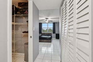 Cypress Rd 508-S1912-032.jpg