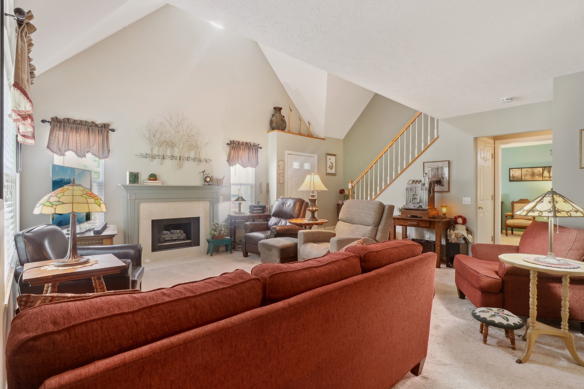 Grove Ln unit 53-014.jpg