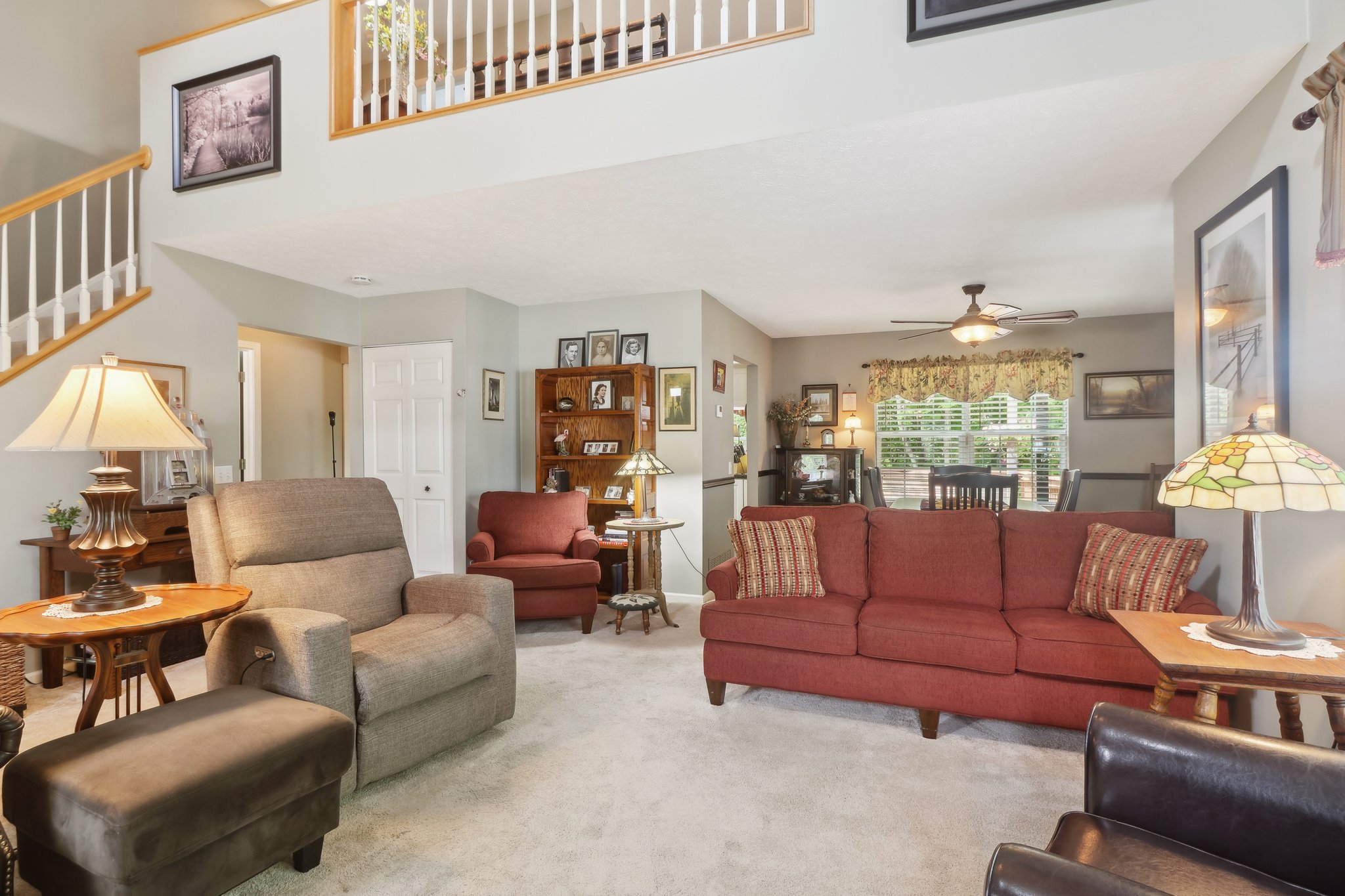 Grove Ln unit 53-015.jpg