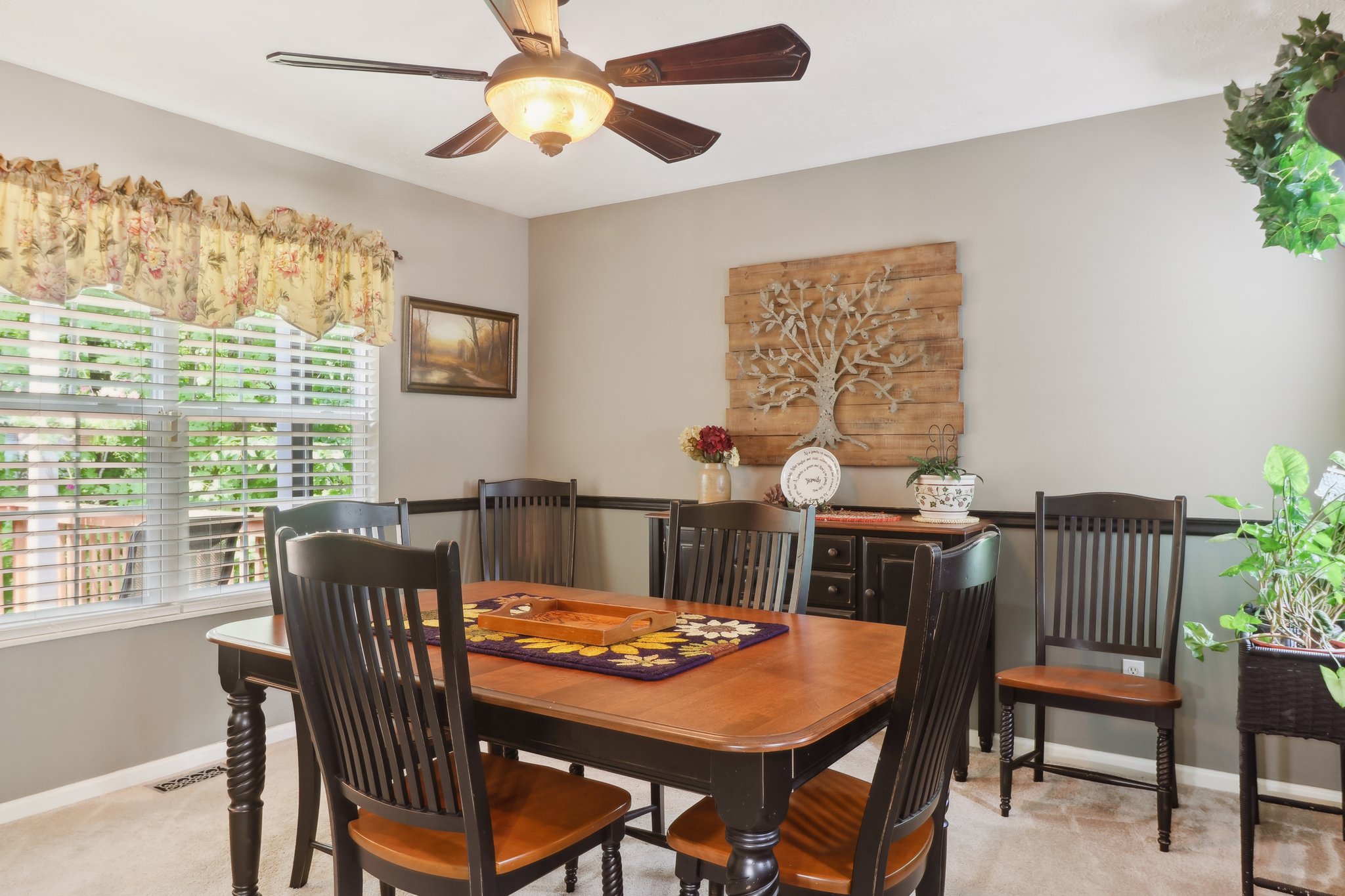 Grove Ln unit 53-020.jpg