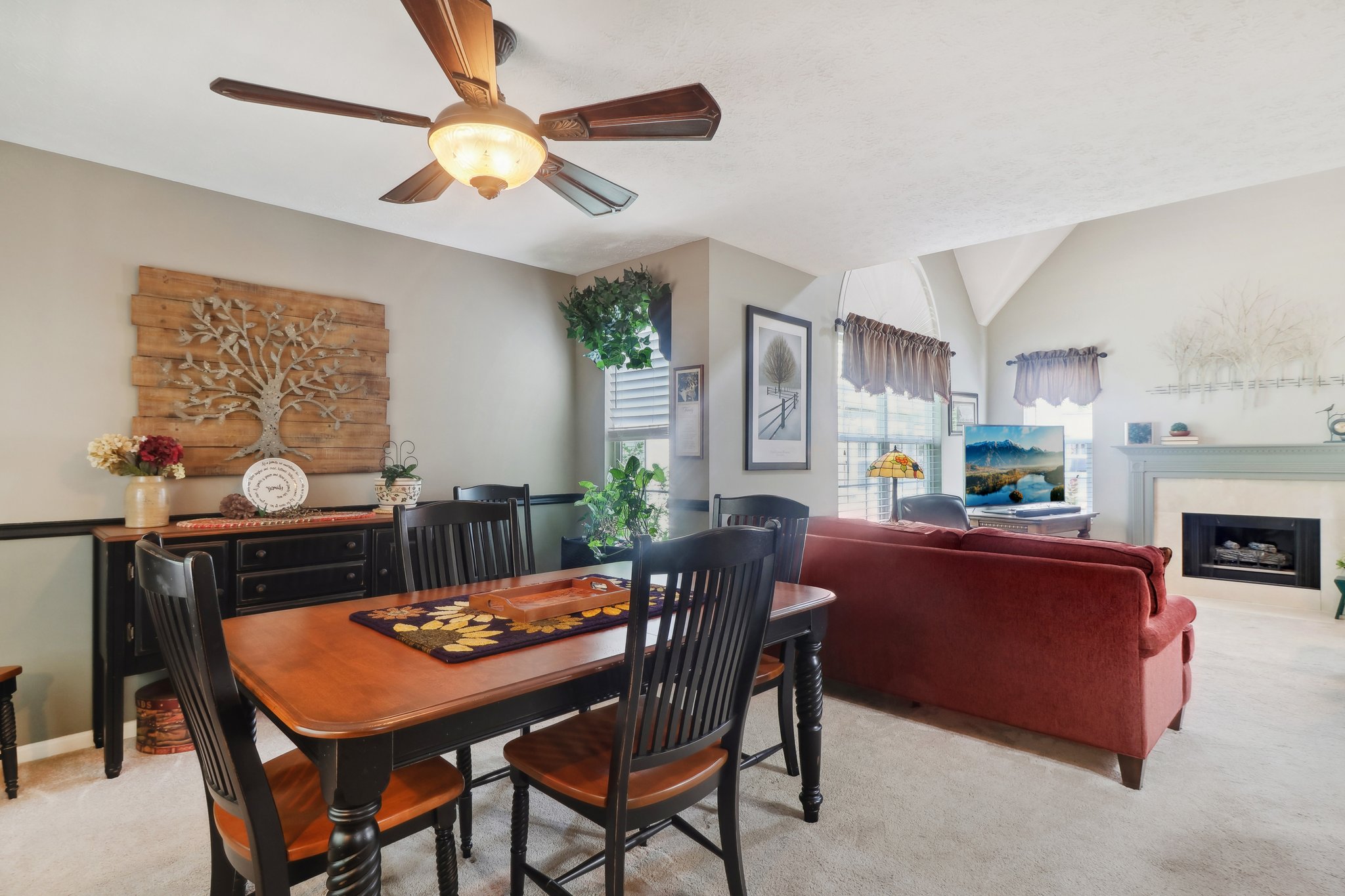 Grove Ln unit 53-022.jpg