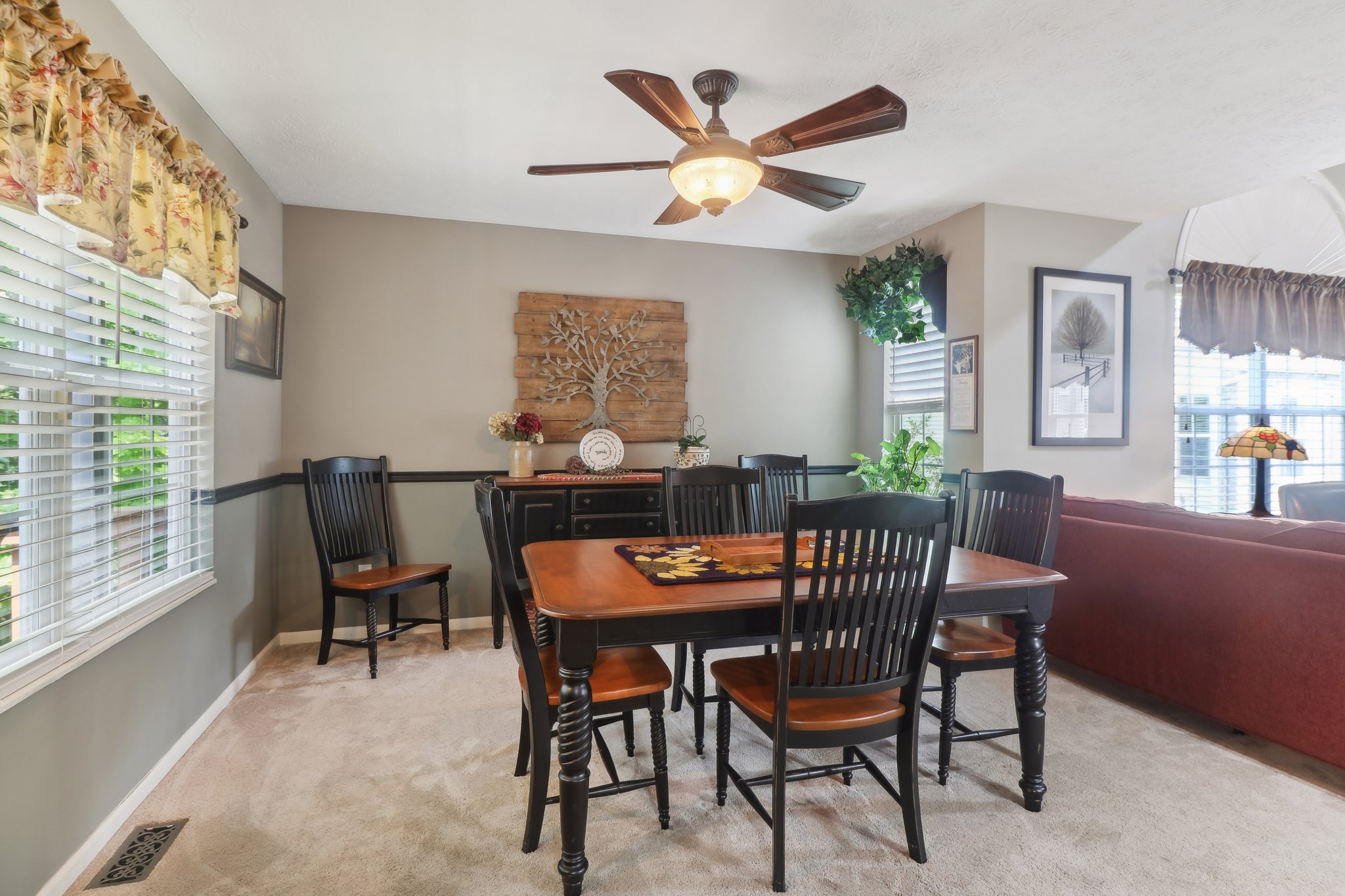 Grove Ln unit 53-023.jpg