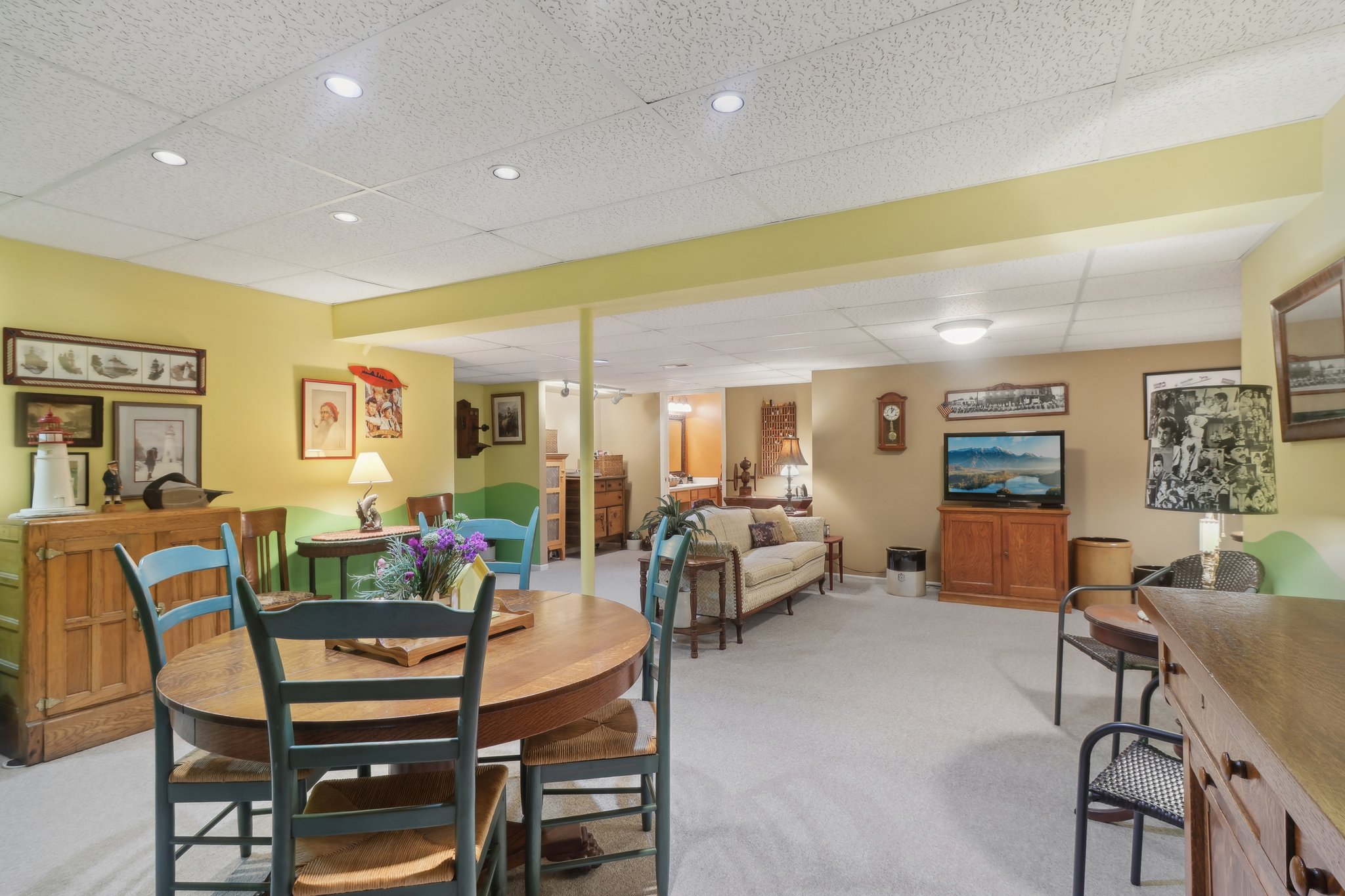 Grove Ln unit 53-026.jpg