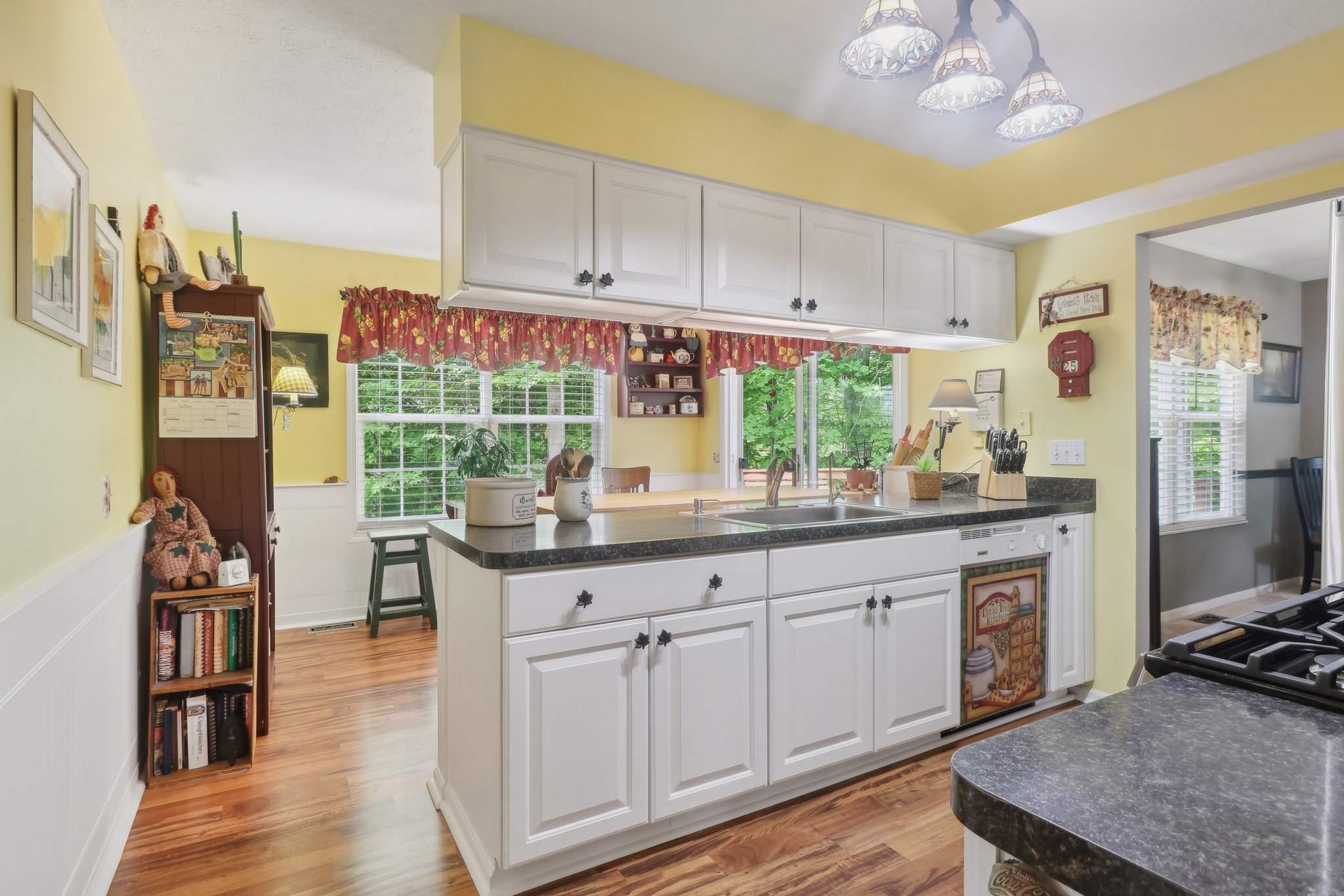 Grove Ln unit 53-032.jpg