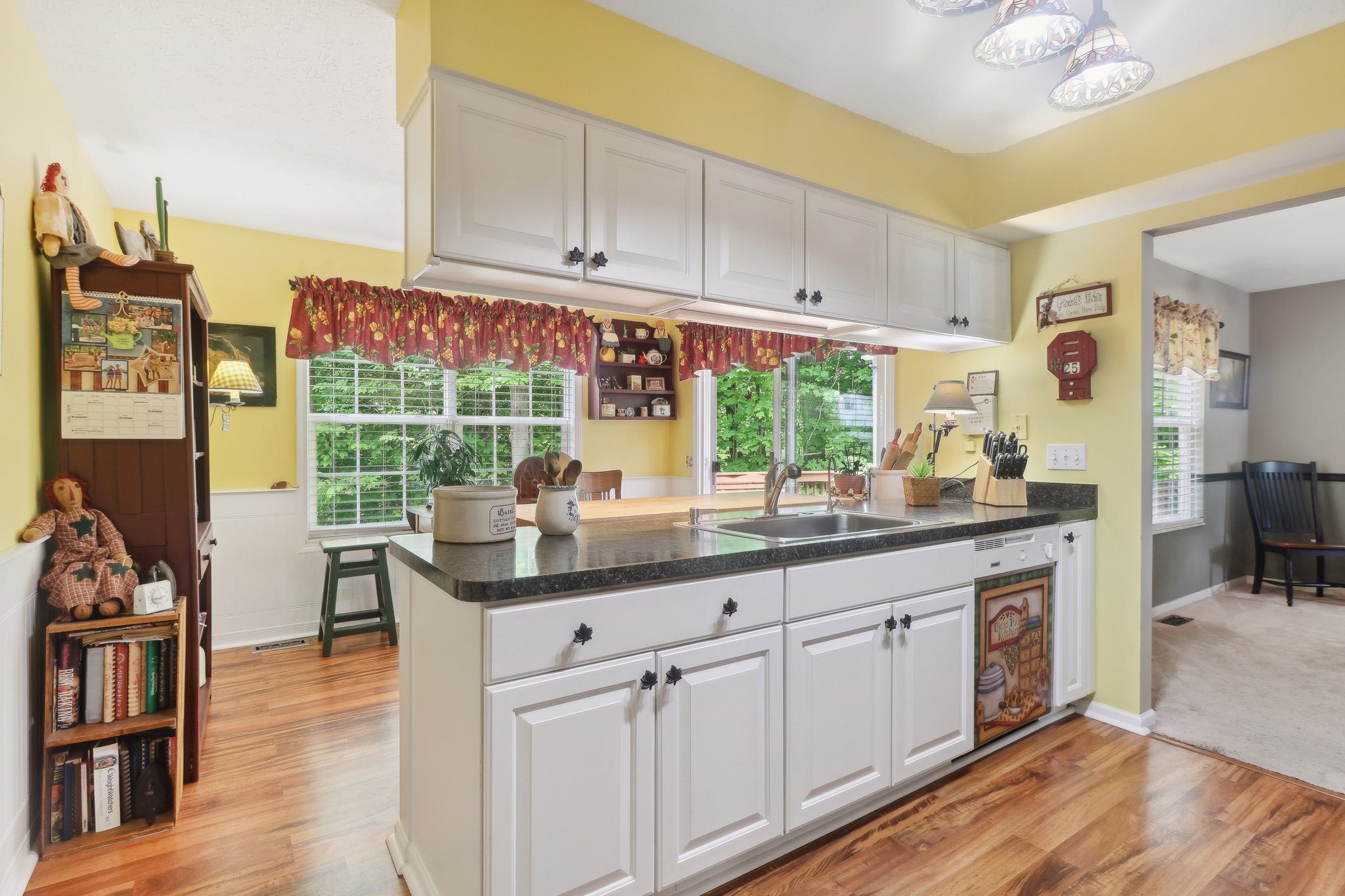 Grove Ln unit 53-033.jpg