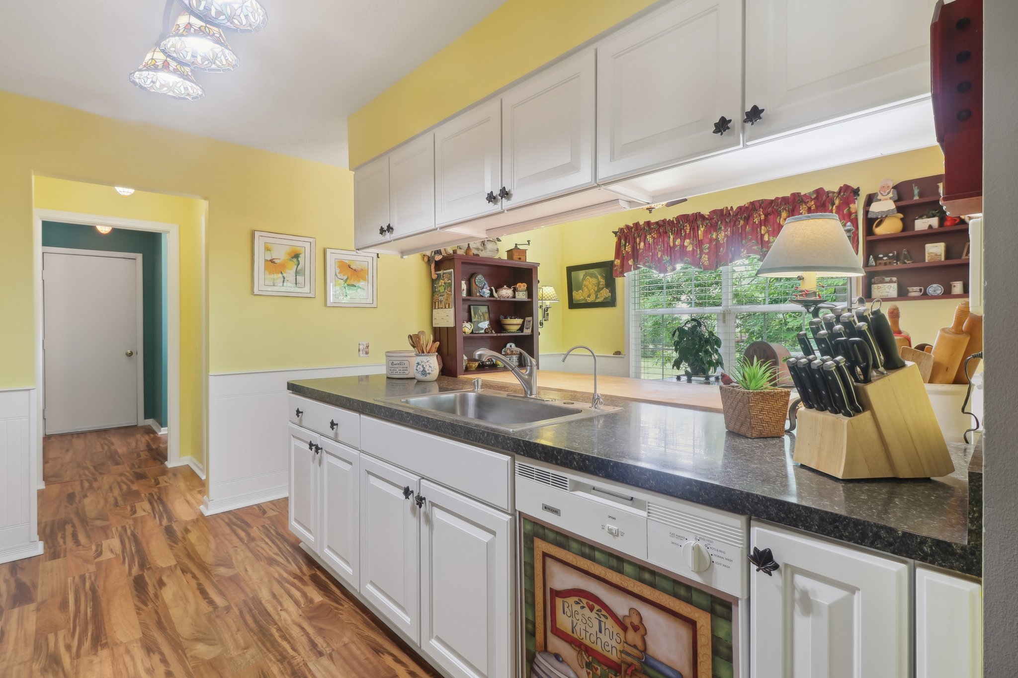 Grove Ln unit 53-034.jpg