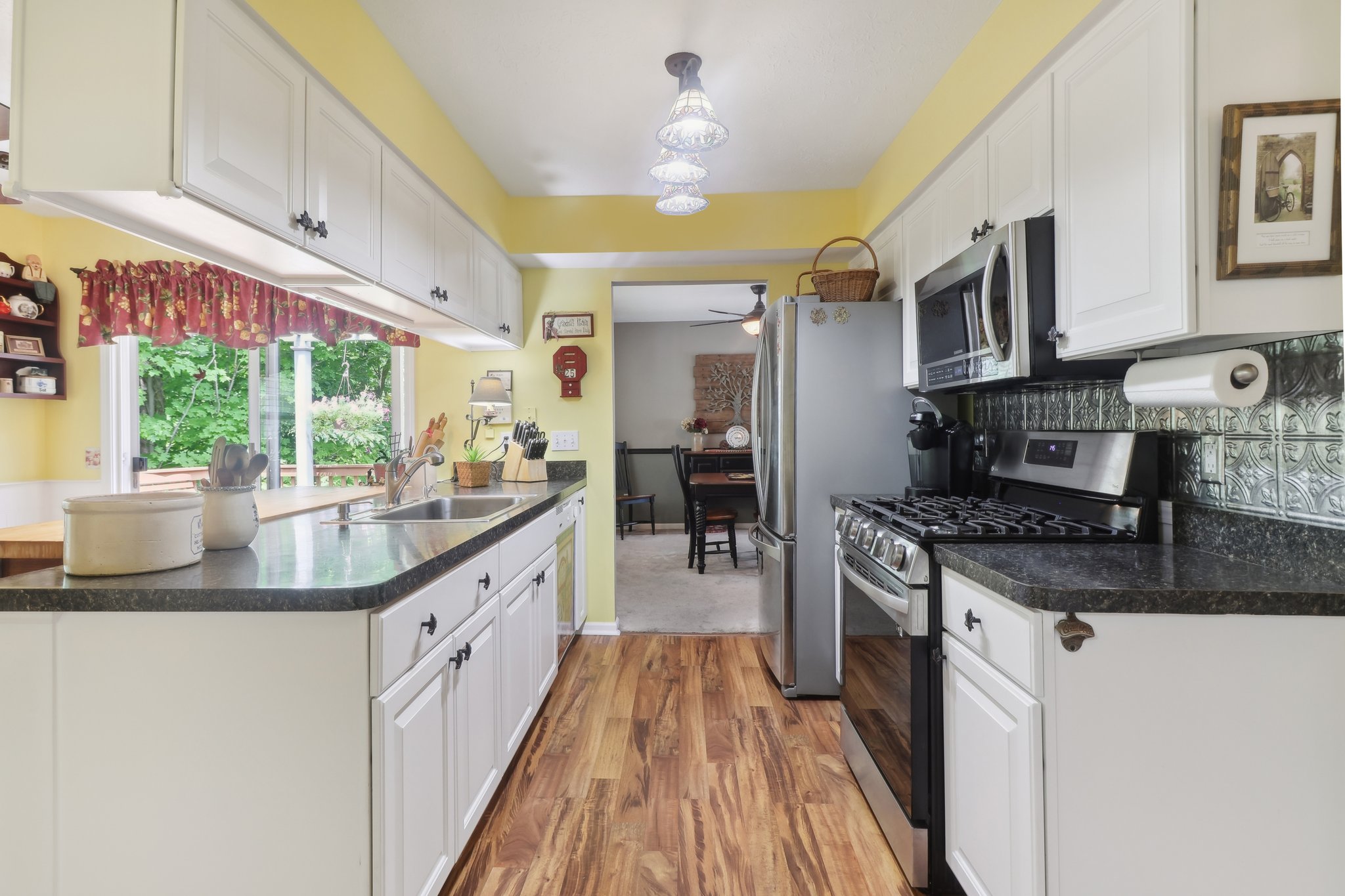 Grove Ln unit 53-036.jpg