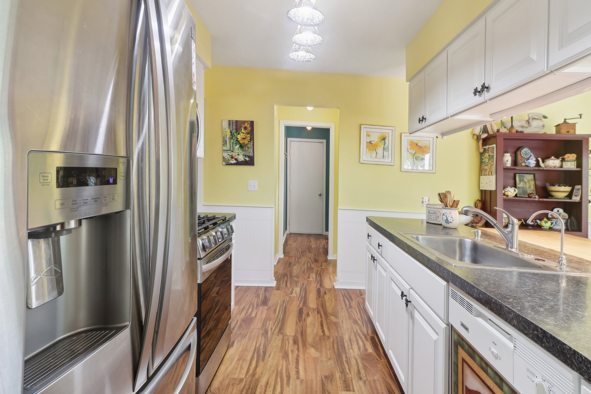 Grove Ln unit 53-037.jpg