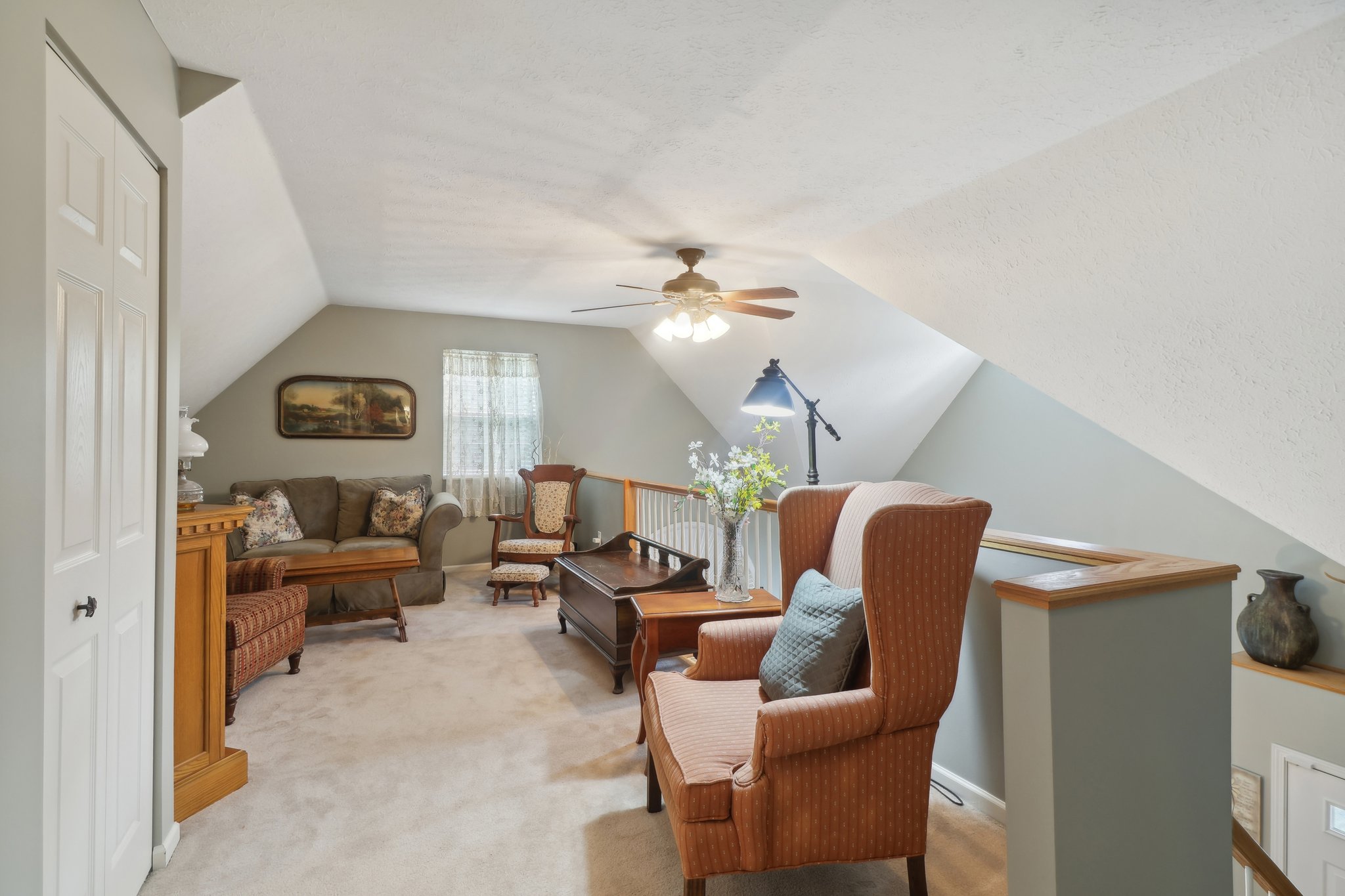 Grove Ln unit 53-046.jpg