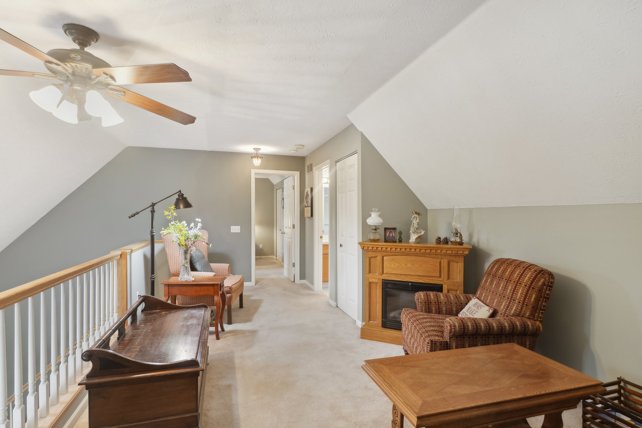 Grove Ln unit 53-048.jpg