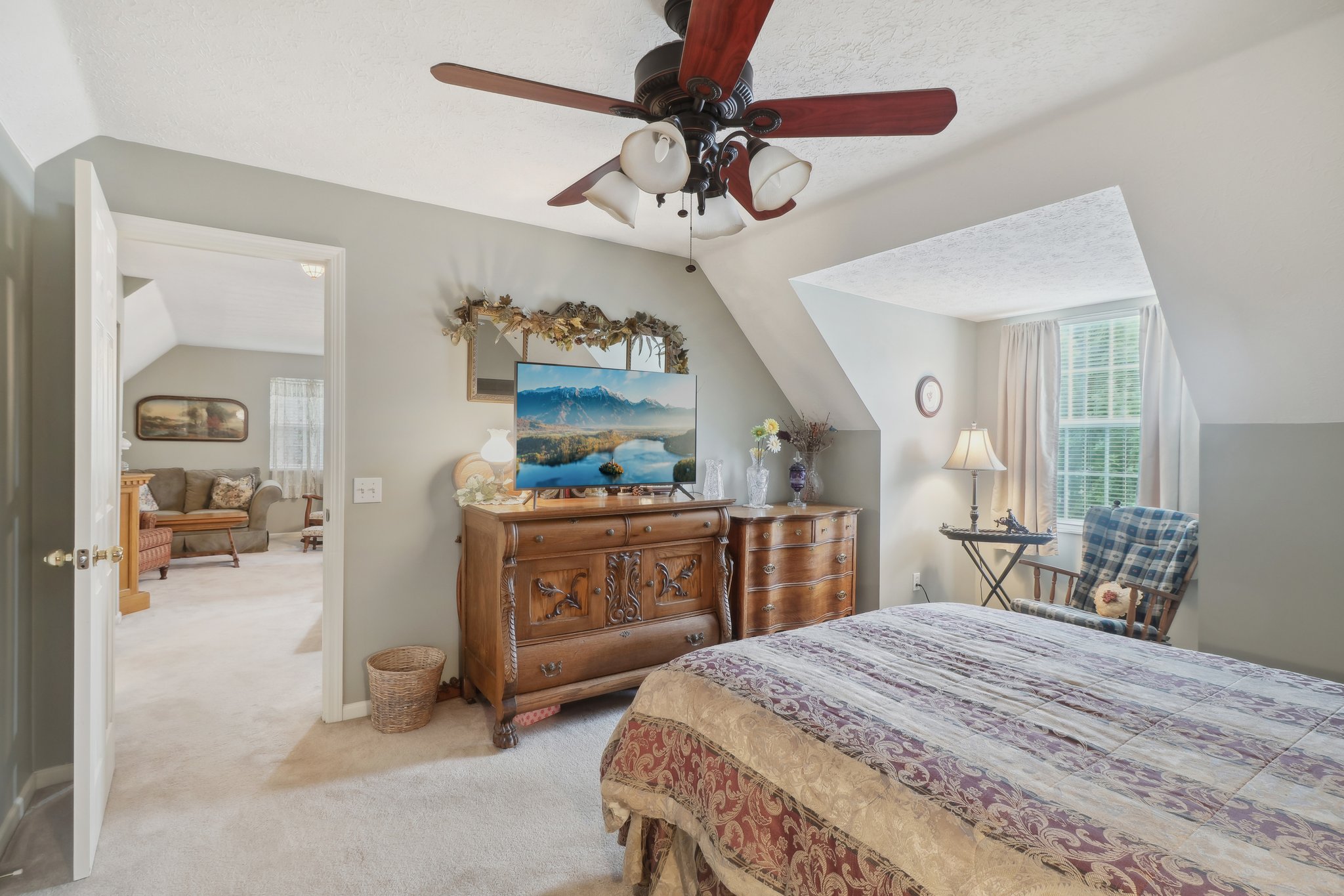 Grove Ln unit 53-053.jpg