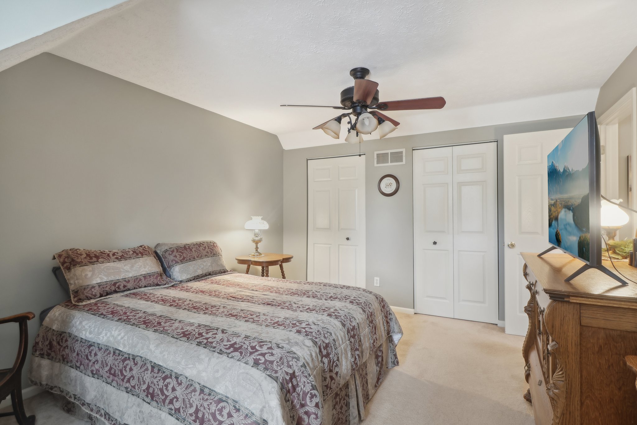 Grove Ln unit 53-056.jpg