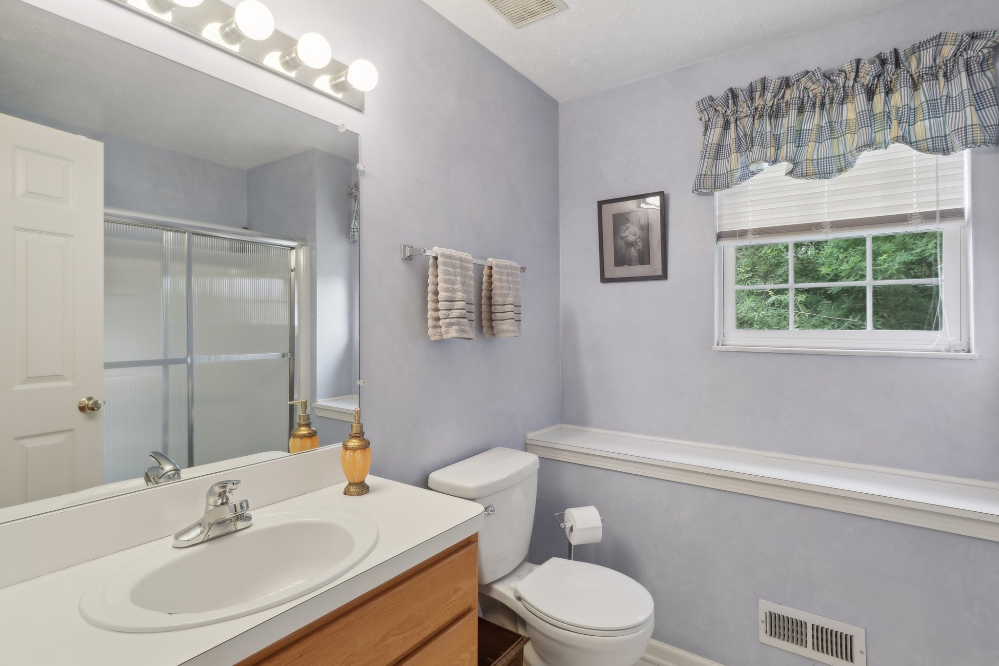 Grove Ln unit 53-057.jpg