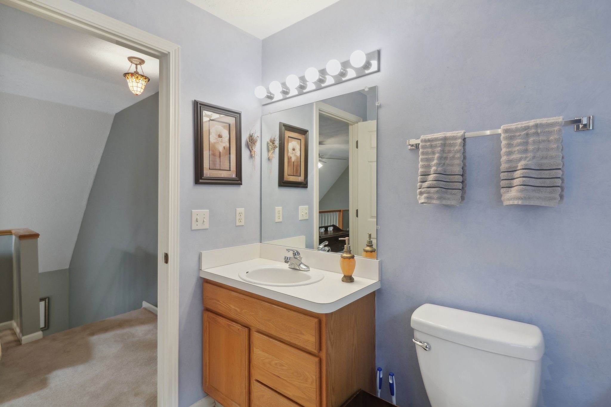 Grove Ln unit 53-058.jpg