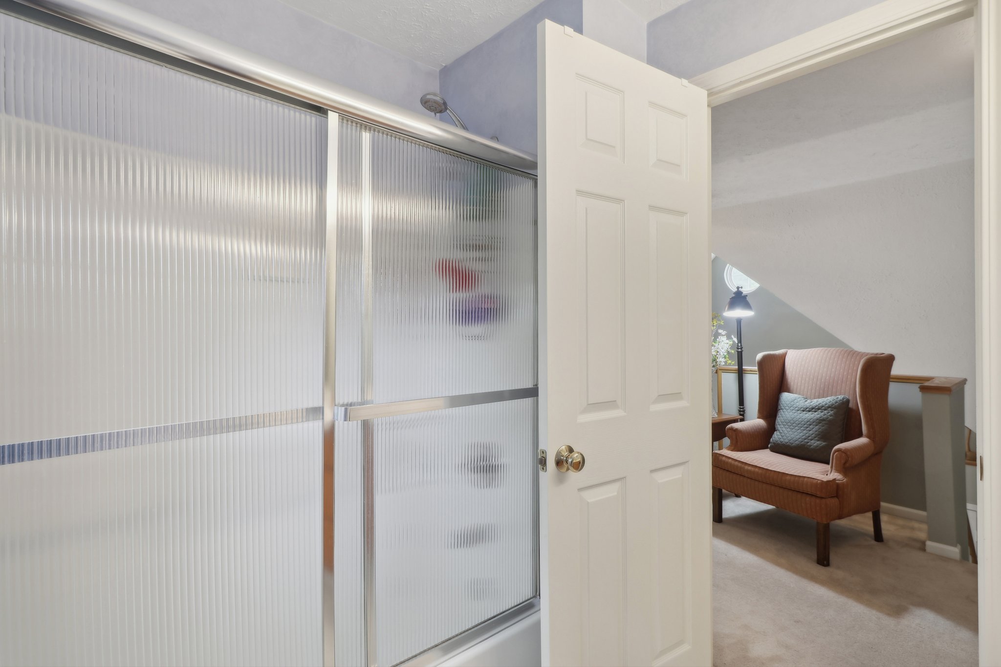 Grove Ln unit 53-059.jpg