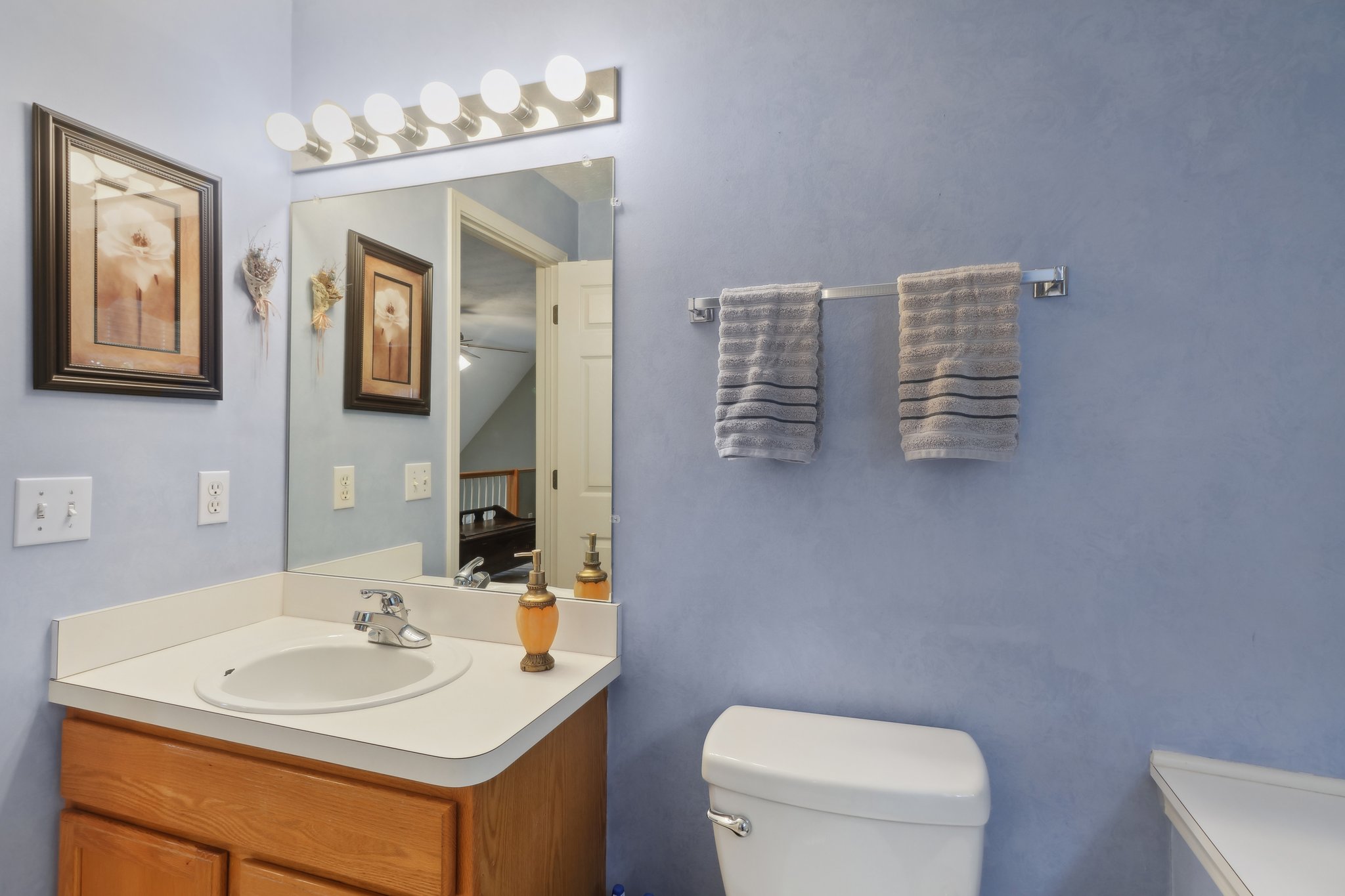 Grove Ln unit 53-060.jpg