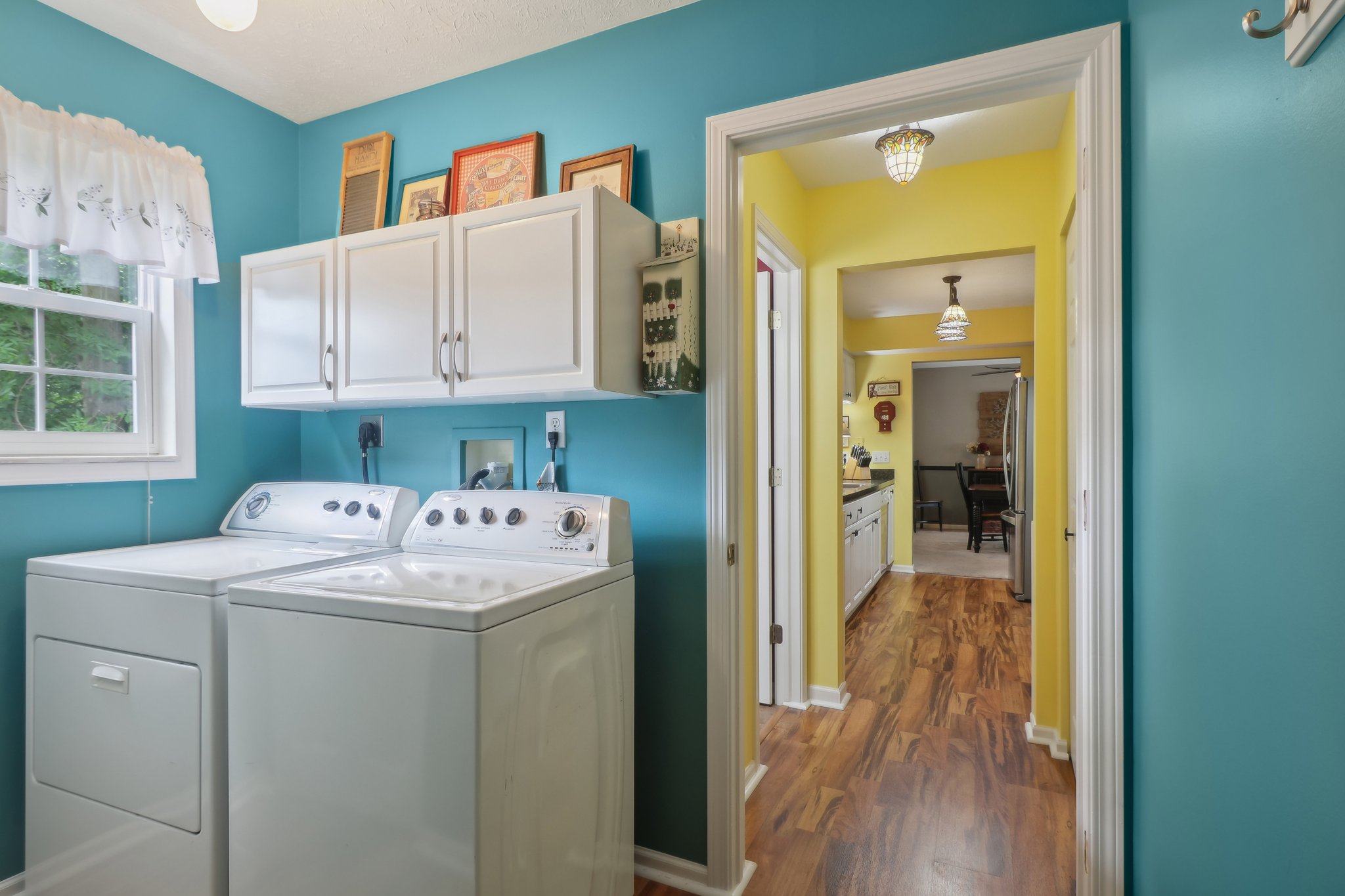 Grove Ln unit 53-062.jpg