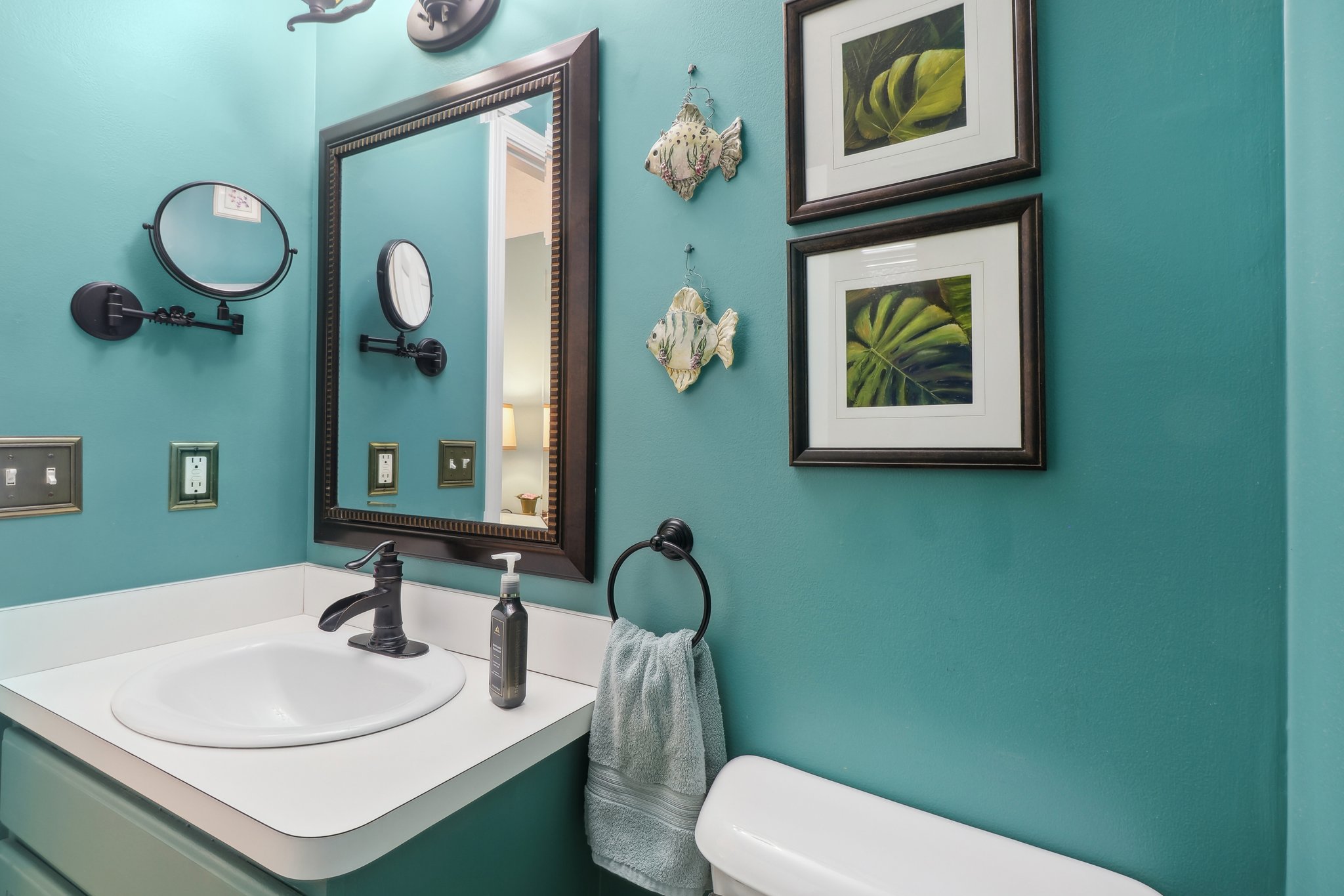 Grove Ln unit 53-063.jpg