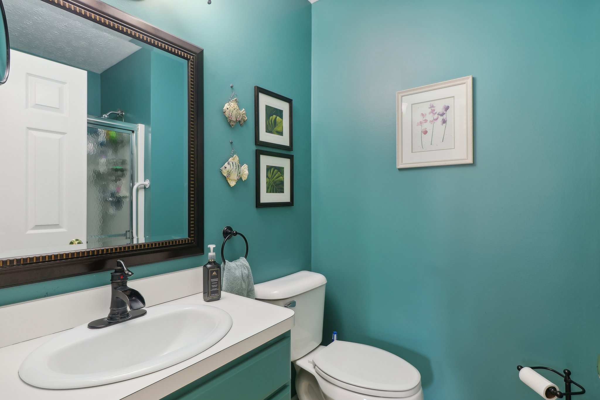 Grove Ln unit 53-064.jpg