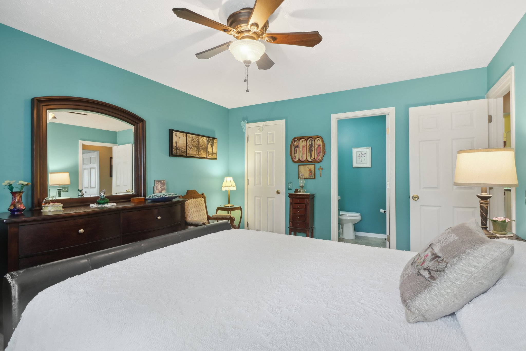 Grove Ln unit 53-066.jpg