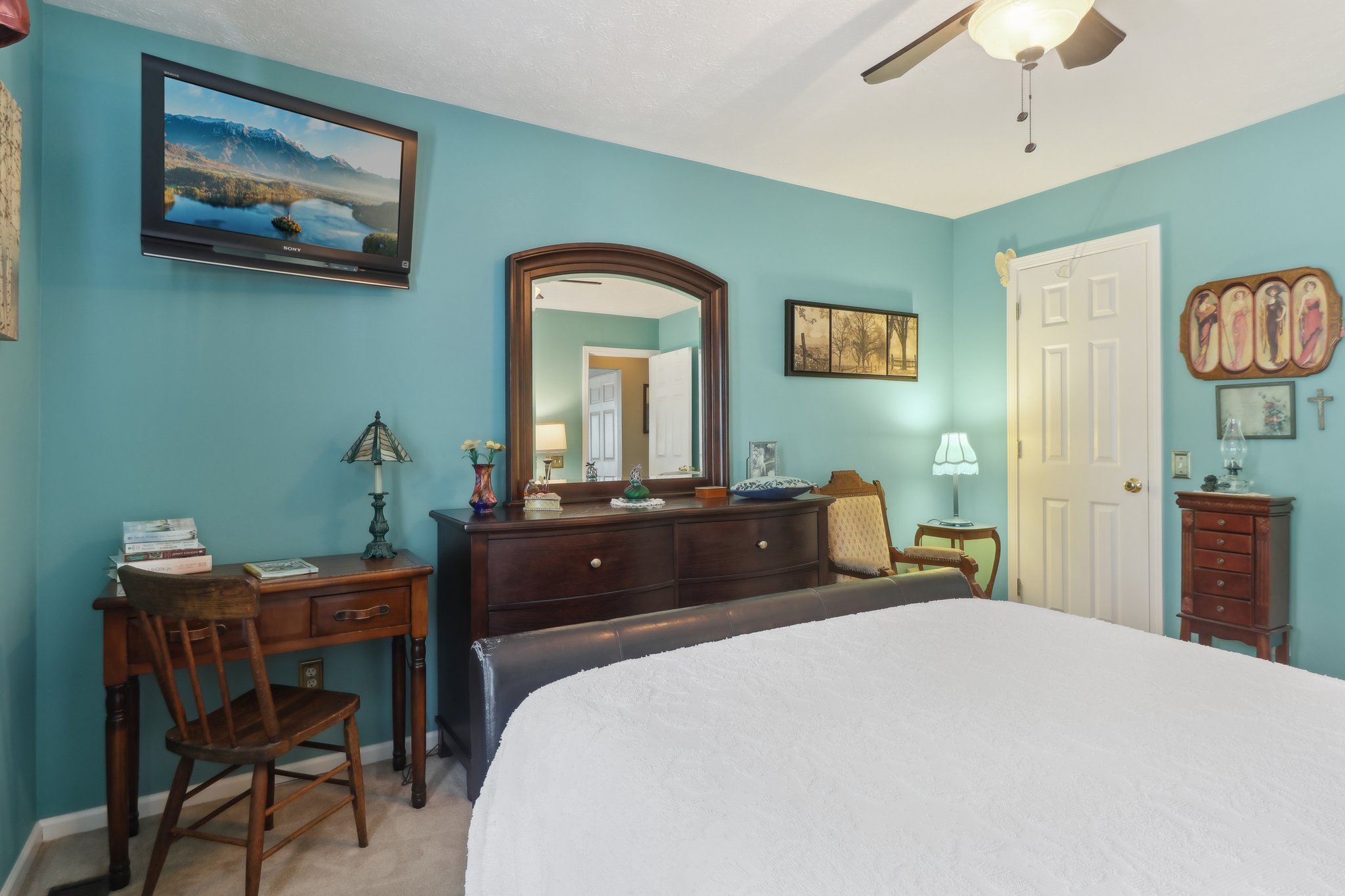 Grove Ln unit 53-068.jpg