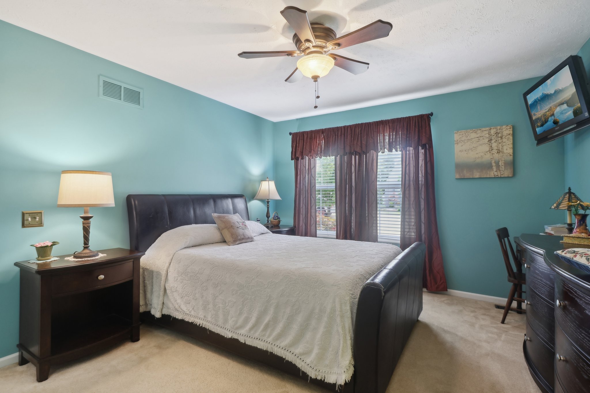 Grove Ln unit 53-070.jpg